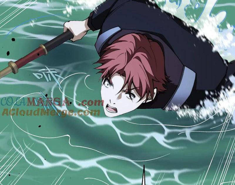 Sức Mạnh Tối Đa? Ta Lại Là Vong Linh Sư! Chap 70 - Next Chap 71