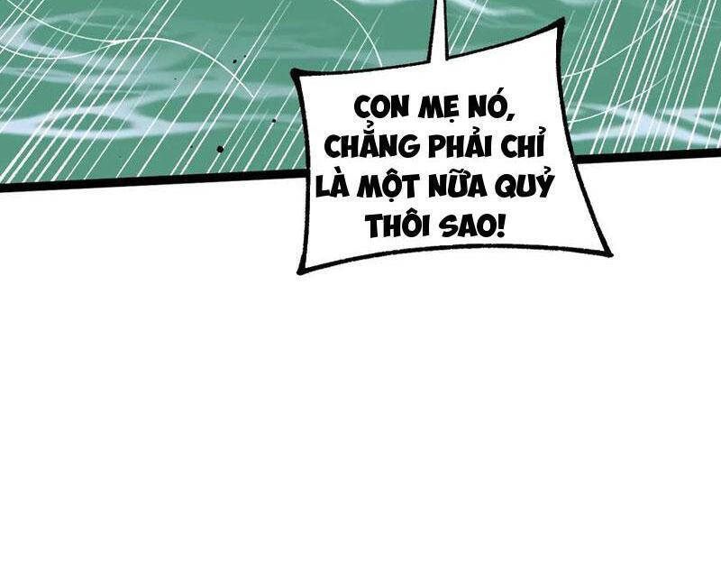 Sức Mạnh Tối Đa? Ta Lại Là Vong Linh Sư! Chap 70 - Next Chap 71