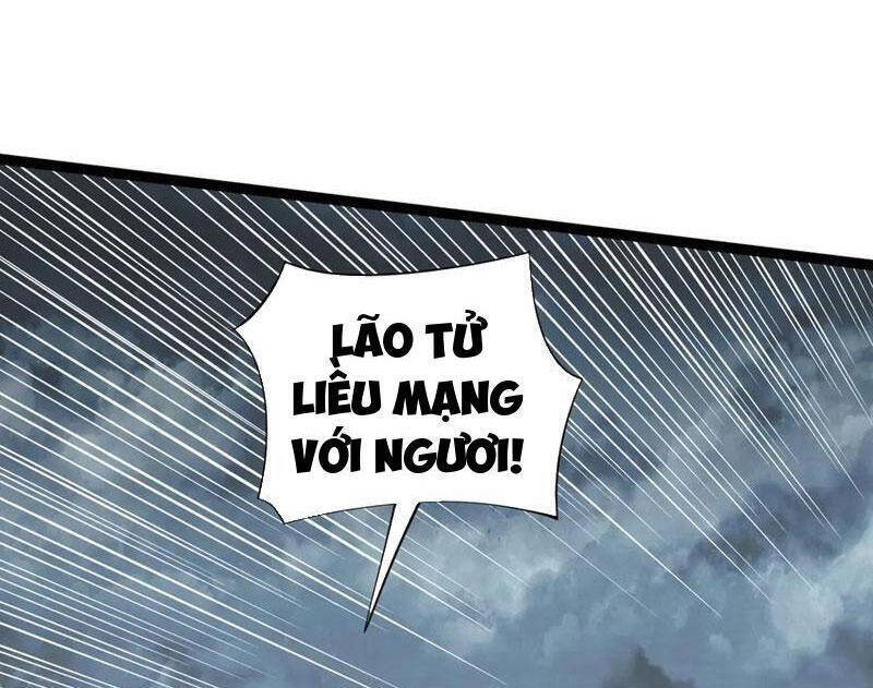 Sức Mạnh Tối Đa? Ta Lại Là Vong Linh Sư! Chap 70 - Next Chap 71