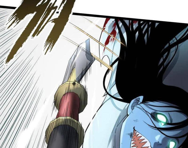 Sức Mạnh Tối Đa? Ta Lại Là Vong Linh Sư! Chap 70 - Next Chap 71