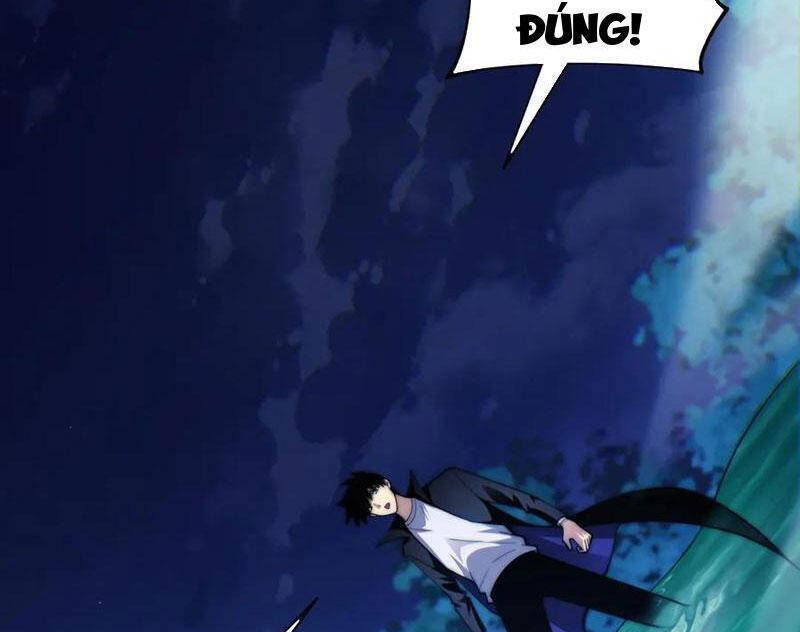 Sức Mạnh Tối Đa? Ta Lại Là Vong Linh Sư! Chap 70 - Next Chap 71
