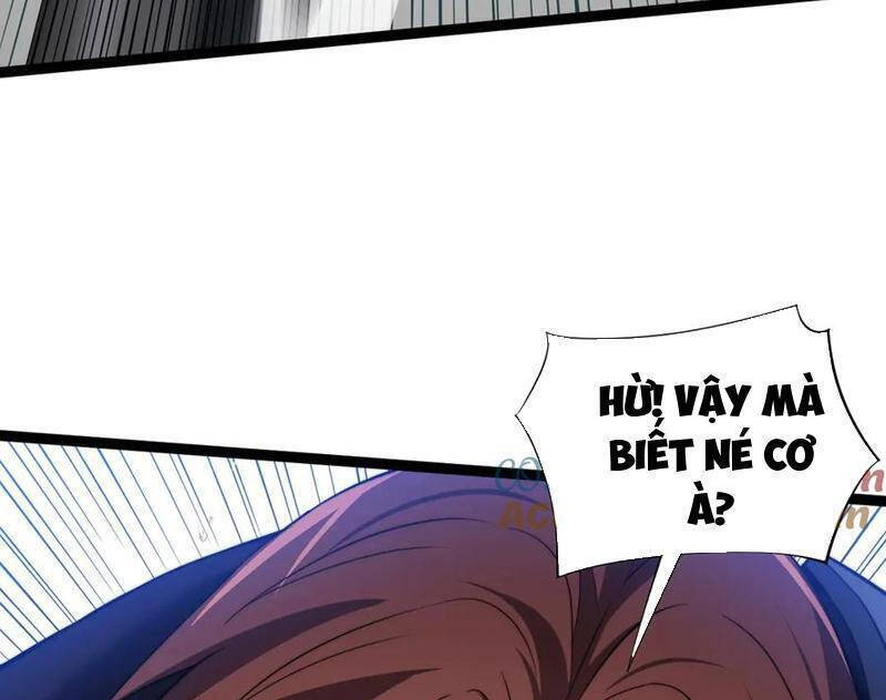 Sức Mạnh Tối Đa? Ta Lại Là Vong Linh Sư! Chap 70 - Next Chap 71