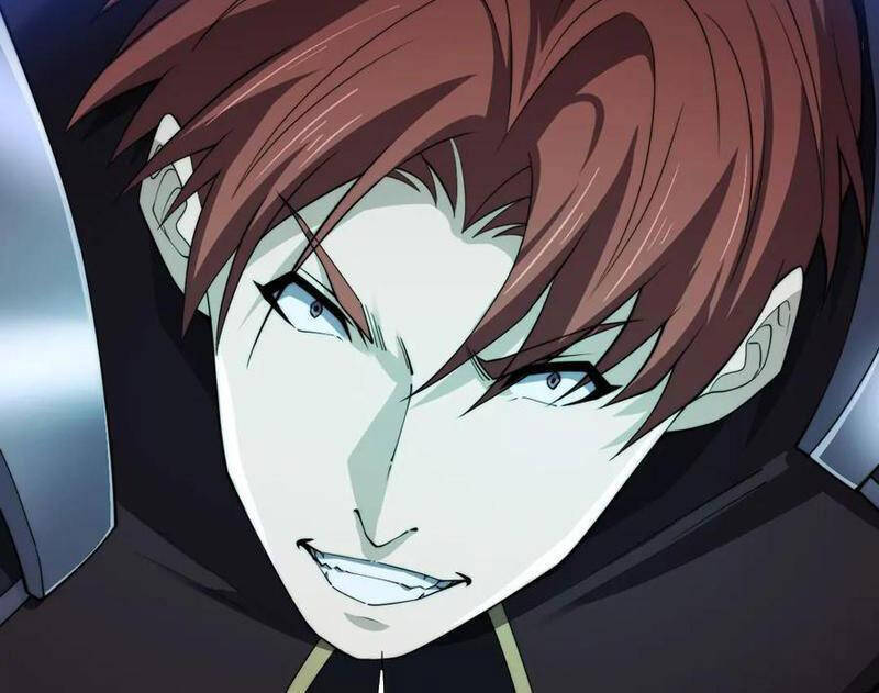 Sức Mạnh Tối Đa? Ta Lại Là Vong Linh Sư! Chap 70 - Next Chap 71