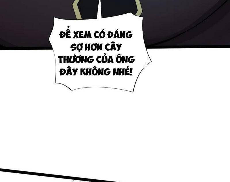 Sức Mạnh Tối Đa? Ta Lại Là Vong Linh Sư! Chap 70 - Next Chap 71