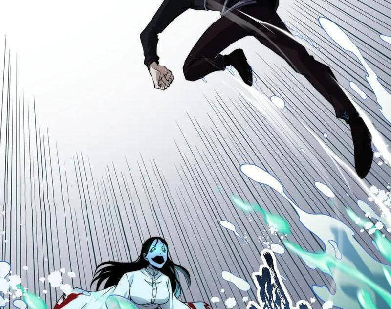 Sức Mạnh Tối Đa? Ta Lại Là Vong Linh Sư! Chap 70 - Next Chap 71