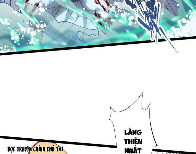 Sức Mạnh Tối Đa? Ta Lại Là Vong Linh Sư! Chap 70 - Next Chap 71