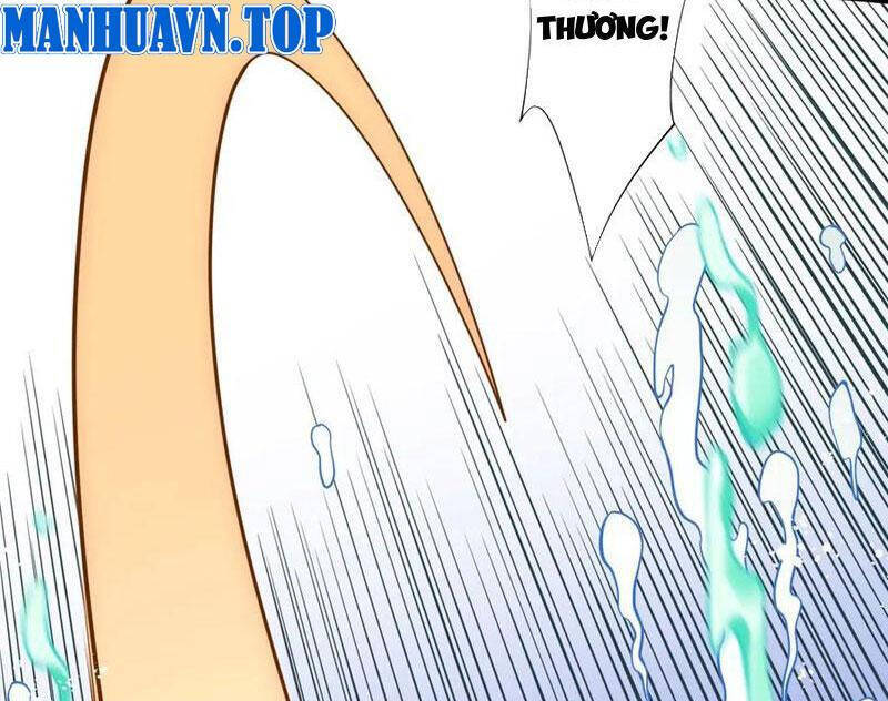 Sức Mạnh Tối Đa? Ta Lại Là Vong Linh Sư! Chap 70 - Next Chap 71