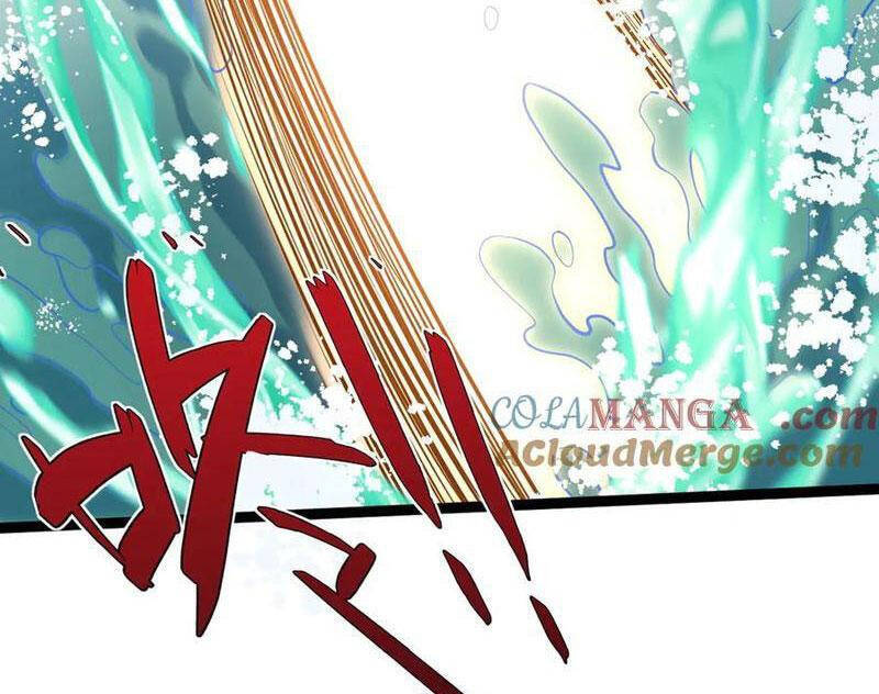 Sức Mạnh Tối Đa? Ta Lại Là Vong Linh Sư! Chap 70 - Next Chap 71