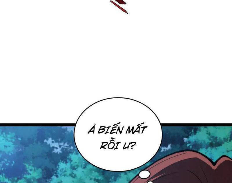 Sức Mạnh Tối Đa? Ta Lại Là Vong Linh Sư! Chap 70 - Next Chap 71