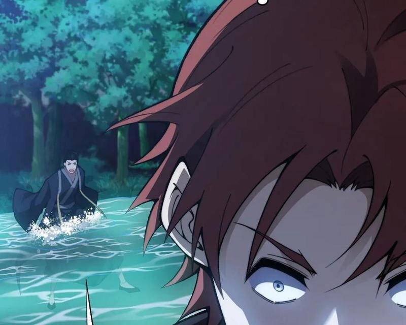 Sức Mạnh Tối Đa? Ta Lại Là Vong Linh Sư! Chap 70 - Next Chap 71