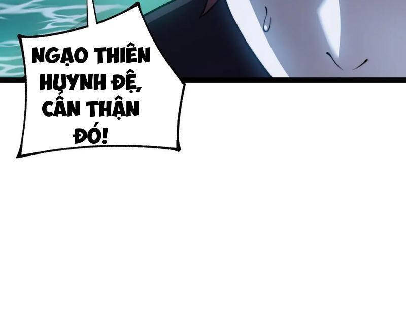 Sức Mạnh Tối Đa? Ta Lại Là Vong Linh Sư! Chap 70 - Next Chap 71