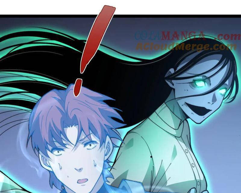 Sức Mạnh Tối Đa? Ta Lại Là Vong Linh Sư! Chap 70 - Next Chap 71