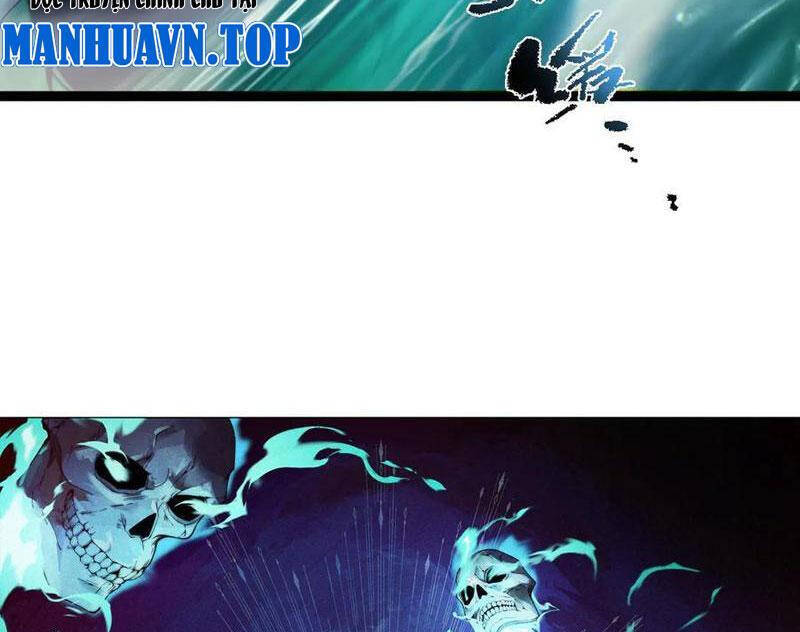 Sức Mạnh Tối Đa? Ta Lại Là Vong Linh Sư! Chap 70 - Next Chap 71