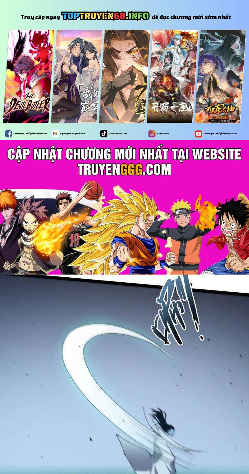 Sức Mạnh Tối Đa? Ta Lại Là Vong Linh Sư! Chap 701 - Next Chap 702