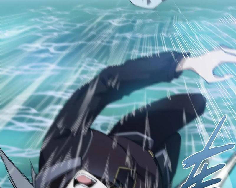 Sức Mạnh Tối Đa? Ta Lại Là Vong Linh Sư! Chap 701 - Next Chap 702