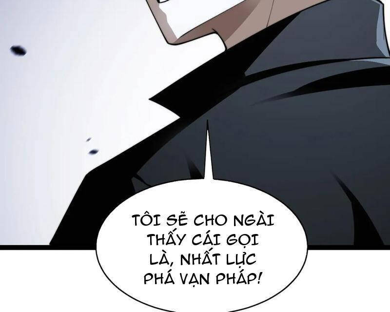 Sức Mạnh Tối Đa? Ta Lại Là Vong Linh Sư! Chap 701 - Next Chap 702