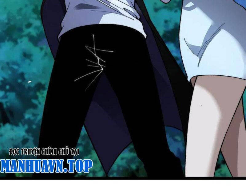 Sức Mạnh Tối Đa? Ta Lại Là Vong Linh Sư! Chap 701 - Next Chap 702