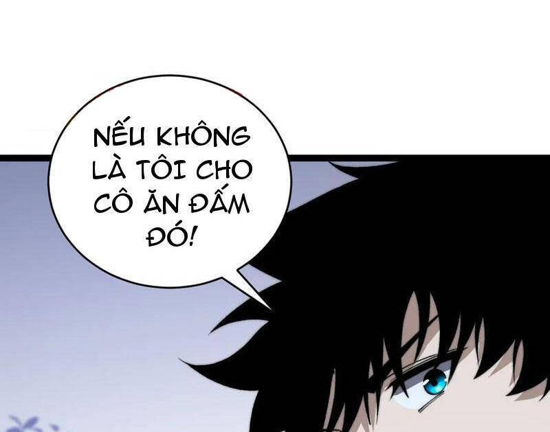 Sức Mạnh Tối Đa? Ta Lại Là Vong Linh Sư! Chap 701 - Next Chap 702