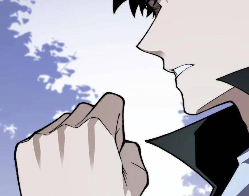 Sức Mạnh Tối Đa? Ta Lại Là Vong Linh Sư! Chap 701 - Next Chap 702