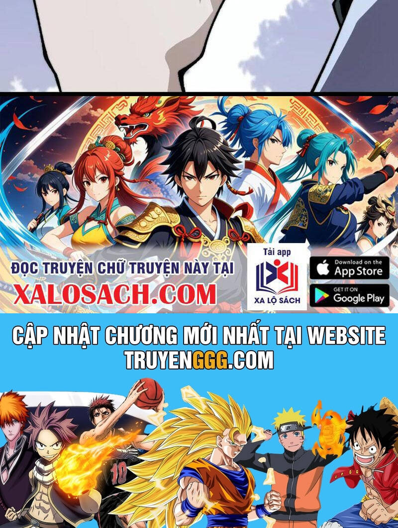 Sức Mạnh Tối Đa? Ta Lại Là Vong Linh Sư! Chap 701 - Next Chap 702