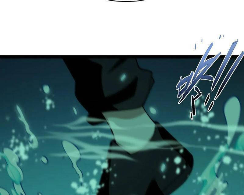 Sức Mạnh Tối Đa? Ta Lại Là Vong Linh Sư! Chap 701 - Next Chap 702