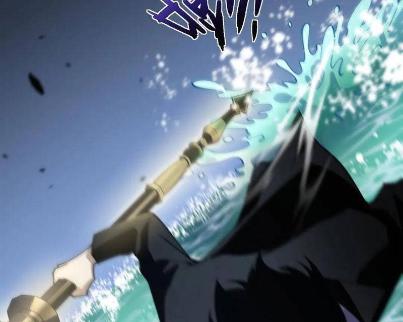 Sức Mạnh Tối Đa? Ta Lại Là Vong Linh Sư! Chap 701 - Next Chap 702