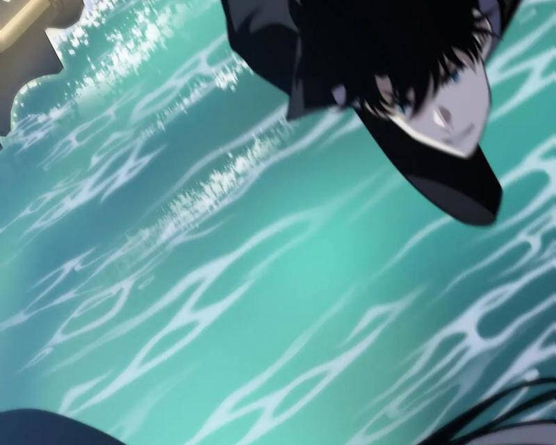 Sức Mạnh Tối Đa? Ta Lại Là Vong Linh Sư! Chap 701 - Next Chap 702