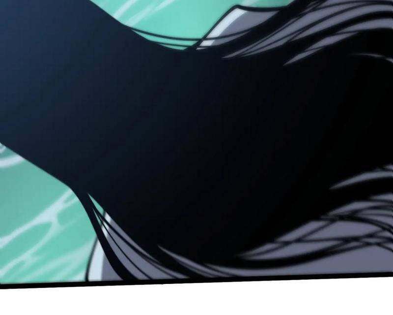 Sức Mạnh Tối Đa? Ta Lại Là Vong Linh Sư! Chap 701 - Next Chap 702