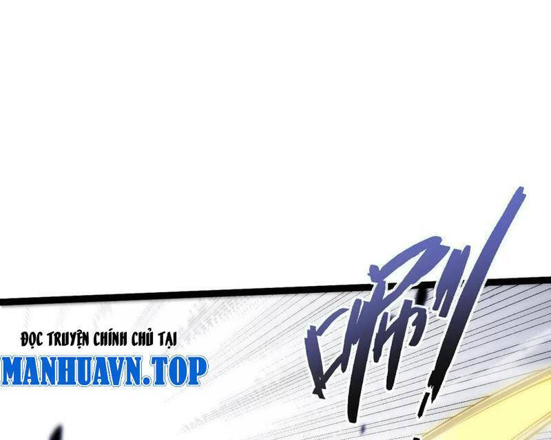 Sức Mạnh Tối Đa? Ta Lại Là Vong Linh Sư! Chap 701 - Next Chap 702