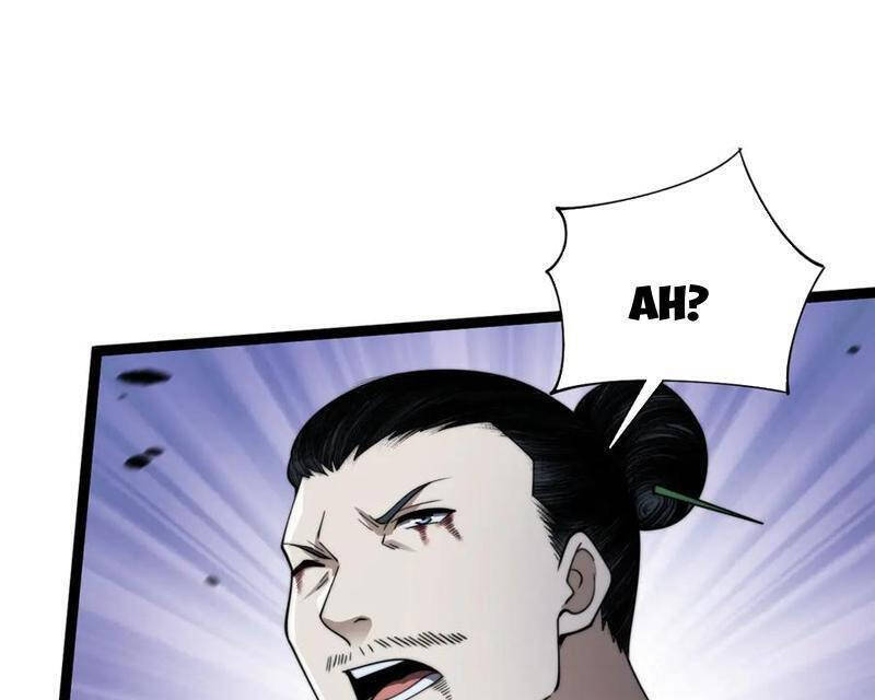 Sức Mạnh Tối Đa? Ta Lại Là Vong Linh Sư! Chap 701 - Next Chap 702