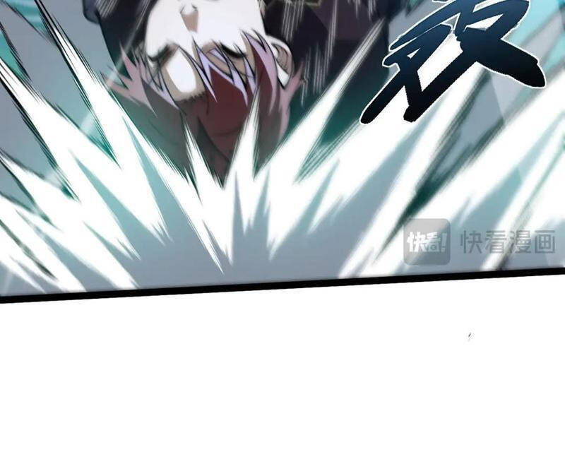 Sức Mạnh Tối Đa? Ta Lại Là Vong Linh Sư! Chap 701 - Next Chap 702