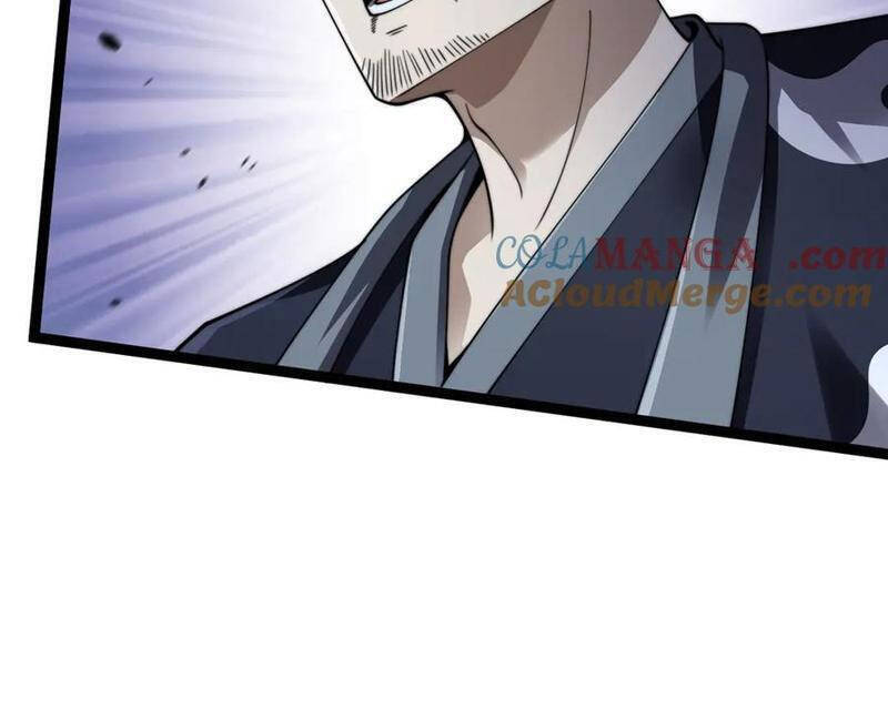 Sức Mạnh Tối Đa? Ta Lại Là Vong Linh Sư! Chap 701 - Next Chap 702