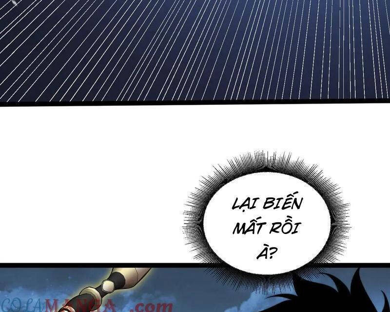Sức Mạnh Tối Đa? Ta Lại Là Vong Linh Sư! Chap 701 - Next Chap 702