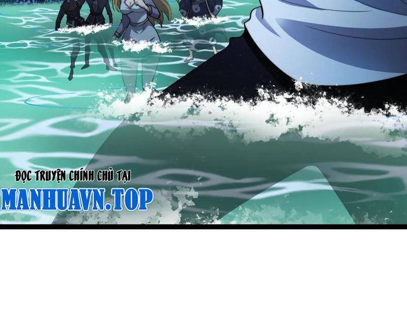 Sức Mạnh Tối Đa? Ta Lại Là Vong Linh Sư! Chap 701 - Next Chap 702