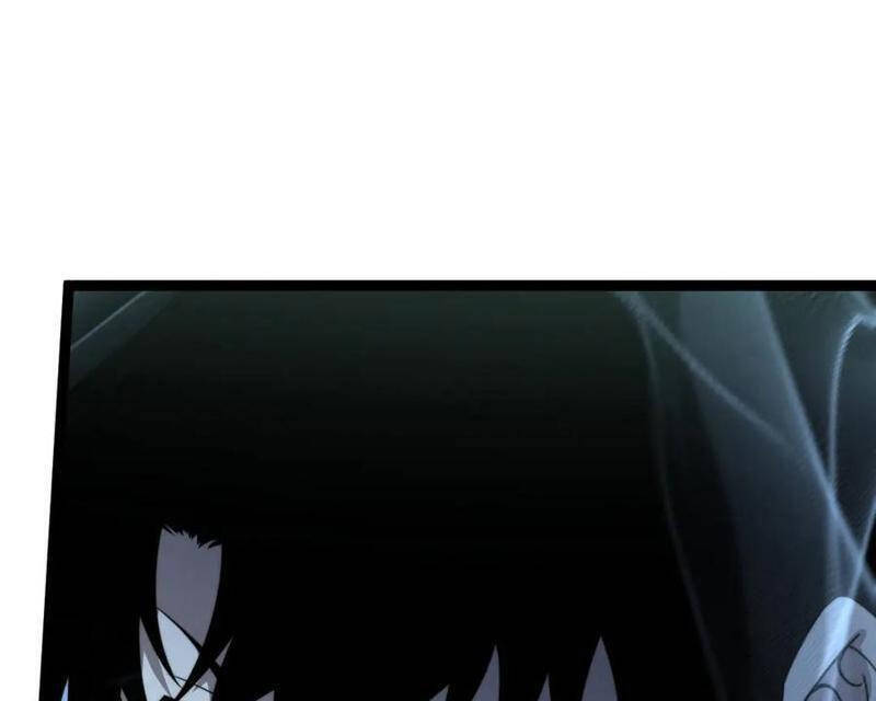 Sức Mạnh Tối Đa? Ta Lại Là Vong Linh Sư! Chap 701 - Next Chap 702