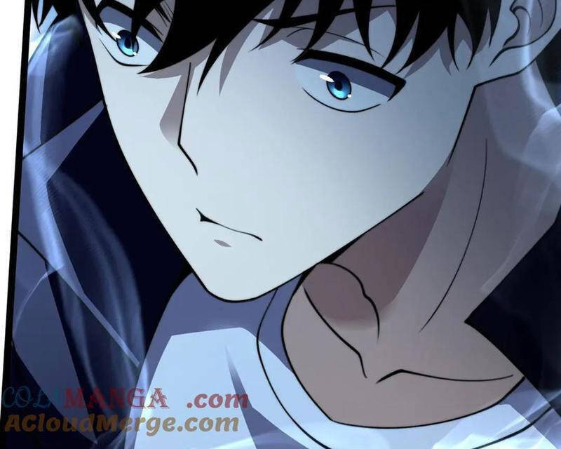 Sức Mạnh Tối Đa? Ta Lại Là Vong Linh Sư! Chap 701 - Next Chap 702