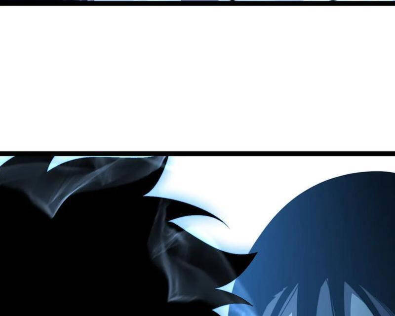 Sức Mạnh Tối Đa? Ta Lại Là Vong Linh Sư! Chap 701 - Next Chap 702