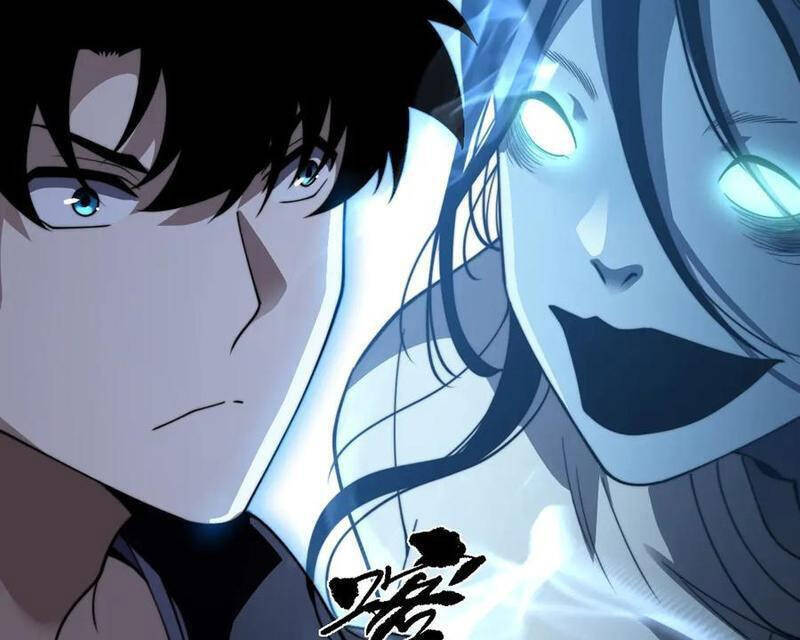 Sức Mạnh Tối Đa? Ta Lại Là Vong Linh Sư! Chap 701 - Next Chap 702