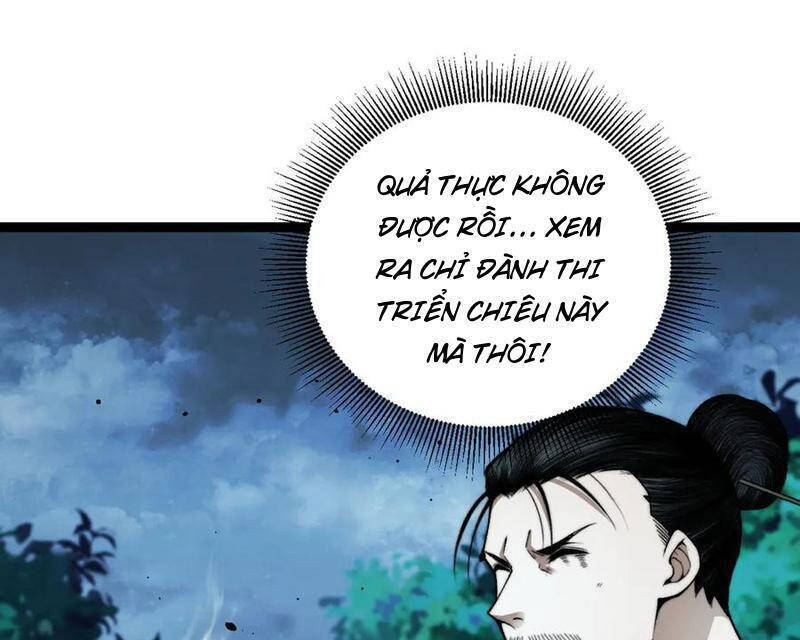 Sức Mạnh Tối Đa? Ta Lại Là Vong Linh Sư! Chap 701 - Next Chap 702