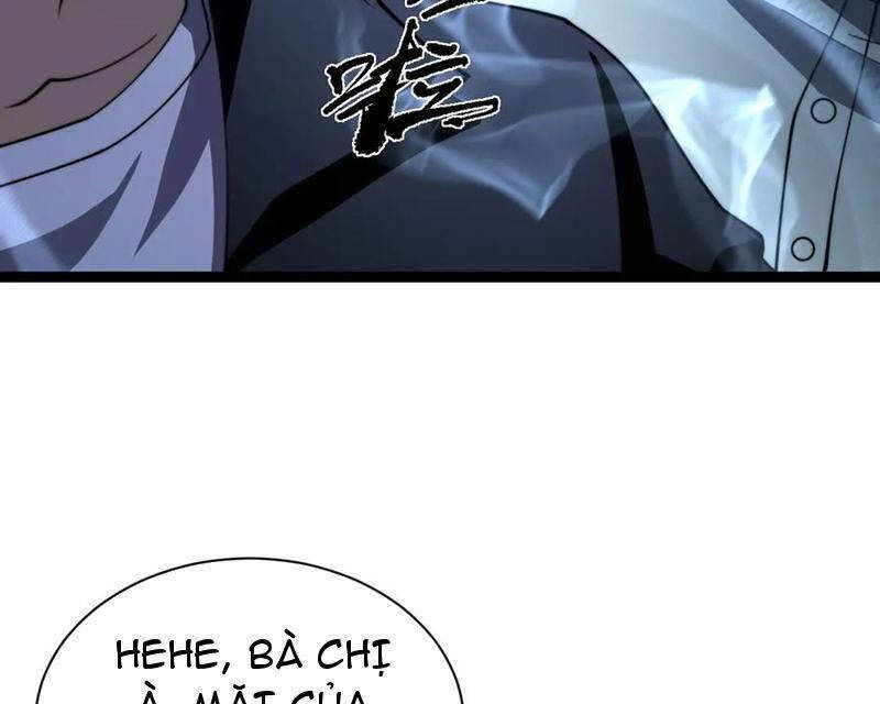 Sức Mạnh Tối Đa? Ta Lại Là Vong Linh Sư! Chap 701 - Next Chap 702