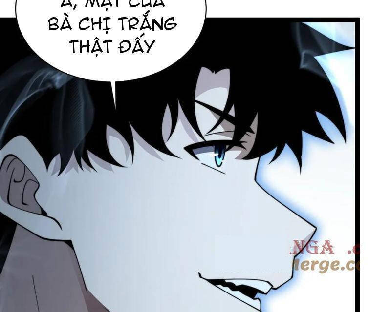 Sức Mạnh Tối Đa? Ta Lại Là Vong Linh Sư! Chap 701 - Next Chap 702