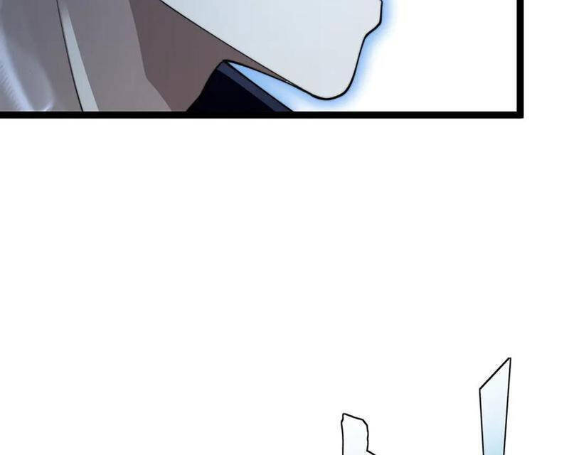 Sức Mạnh Tối Đa? Ta Lại Là Vong Linh Sư! Chap 701 - Next Chap 702