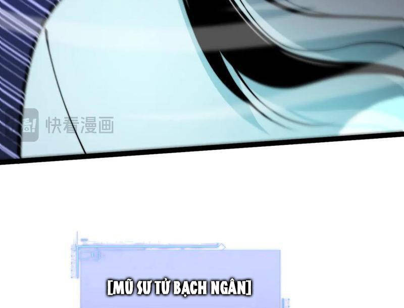 Sức Mạnh Tối Đa? Ta Lại Là Vong Linh Sư! Chap 701 - Next Chap 702