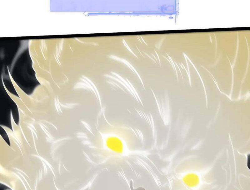 Sức Mạnh Tối Đa? Ta Lại Là Vong Linh Sư! Chap 701 - Next Chap 702