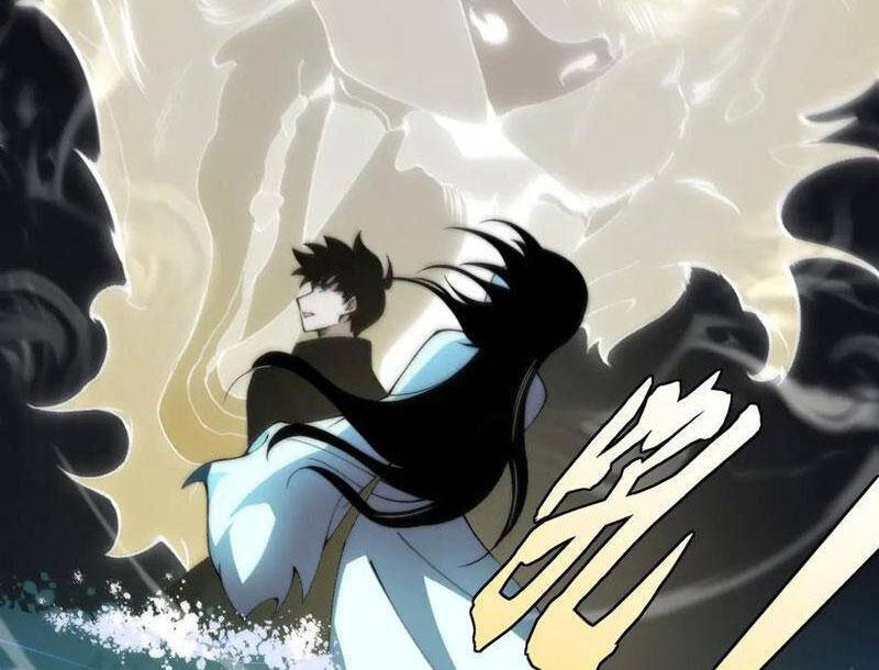 Sức Mạnh Tối Đa? Ta Lại Là Vong Linh Sư! Chap 701 - Next Chap 702