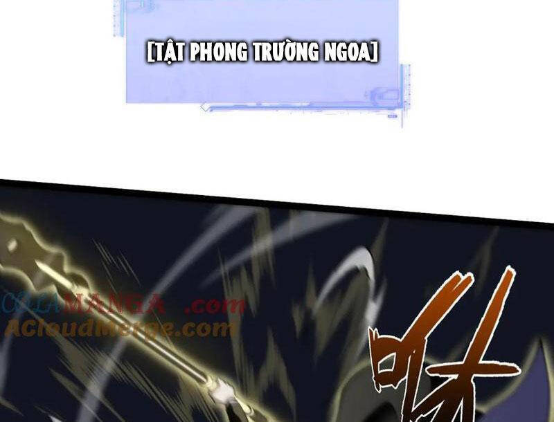 Sức Mạnh Tối Đa? Ta Lại Là Vong Linh Sư! Chap 701 - Next Chap 702