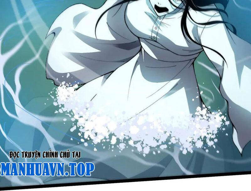 Sức Mạnh Tối Đa? Ta Lại Là Vong Linh Sư! Chap 701 - Next Chap 702