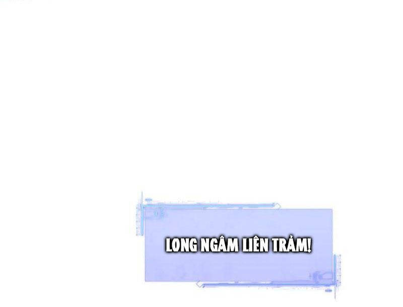 Sức Mạnh Tối Đa? Ta Lại Là Vong Linh Sư! Chap 701 - Next Chap 702