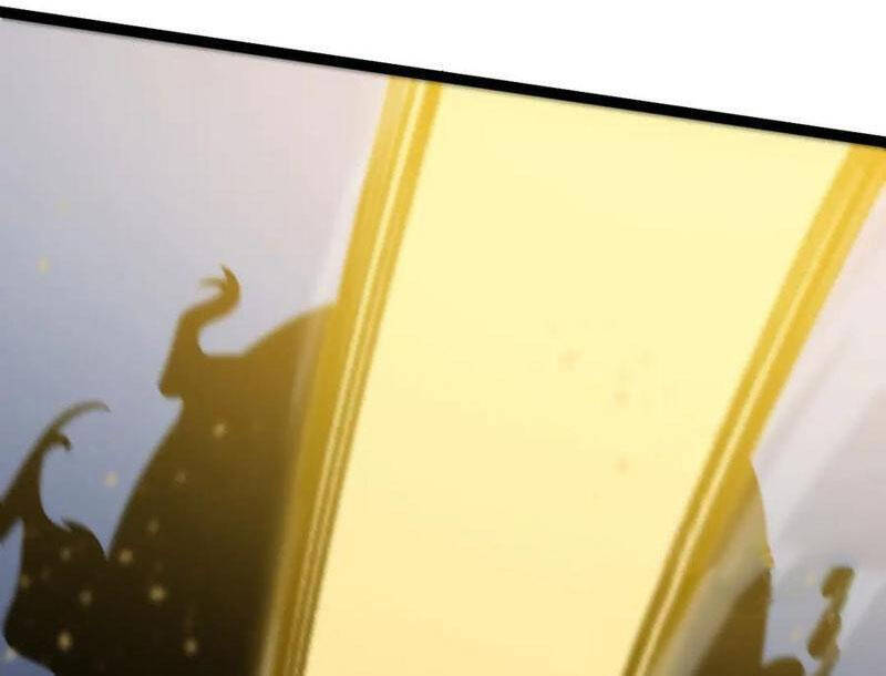 Sức Mạnh Tối Đa? Ta Lại Là Vong Linh Sư! Chap 701 - Next Chap 702