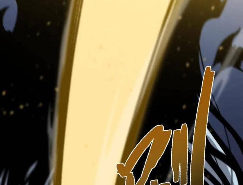 Sức Mạnh Tối Đa? Ta Lại Là Vong Linh Sư! Chap 701 - Next Chap 702